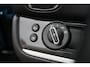 MINI Countryman 1.5 Cooper S E ALL4 Chili | Panoramadak | HUD | ACC | Achteruitrijcamera