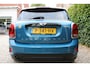 MINI Countryman 1.5 Cooper S E ALL4 Chili | Panoramadak | HUD | ACC | Achteruitrijcamera
