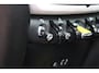 MINI Countryman 1.5 Cooper S E ALL4 Chili | Panoramadak | HUD | ACC | Achteruitrijcamera
