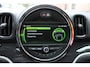 MINI Countryman 1.5 Cooper S E ALL4 Chili | Panoramadak | HUD | ACC | Achteruitrijcamera