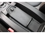 MINI Countryman 1.5 Cooper S E ALL4 Chili | Panoramadak | HUD | ACC | Achteruitrijcamera