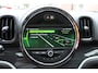 MINI Countryman 1.5 Cooper S E ALL4 Chili | Panoramadak | HUD | ACC | Achteruitrijcamera