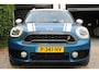 MINI Countryman 1.5 Cooper S E ALL4 Chili | Panoramadak | HUD | ACC | Achteruitrijcamera