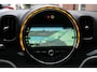 MINI Countryman 1.5 Cooper S E ALL4 Chili | Panoramadak | HUD | ACC | Achteruitrijcamera