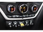 MINI Countryman 1.5 Cooper S E ALL4 Chili | Panoramadak | HUD | ACC | Achteruitrijcamera