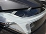 Volvo XC60 2.0 T8 Plug-in hybrid AWD Ultimate Dark / Automaat / NL-Auto / 455PK ! / Dealer-Onderhouden / Stoelen met Massagefunctie / Stoel- en Stuurverwarming / Open-Panodak / Adaptieve Cruise-Control + Pilot-Assist / Stoelverkoeling / Head-Up Display / Apple-Carlay & Android-Auto / 360°-Camera / Bowers & Wilkins Audio / Dodehoek-Detectie / Elektr.- Stoelen met Geheugen / Elektr.-Achterklep / Draadloze-Telefoonlader / Keyless / Full-LED / DAB Radio-Bluetooth / Navi / 21'' LMV / ENZ.