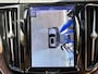 Volvo XC60 2.0 T8 Plug-in hybrid AWD Ultimate Dark / Automaat / NL-Auto / 455PK ! / Dealer-Onderhouden / Stoelen met Massagefunctie / Stoel- en Stuurverwarming / Open-Panodak / Adaptieve Cruise-Control + Pilot-Assist / Stoelverkoeling / Head-Up Display / Apple-Carlay & Android-Auto / 360°-Camera / Bowers & Wilkins Audio / Dodehoek-Detectie / Elektr.- Stoelen met Geheugen / Elektr.-Achterklep / Draadloze-Telefoonlader / Keyless / Full-LED / DAB Radio-Bluetooth / Navi / 21'' LMV / ENZ.