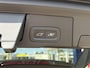Volvo XC60 2.0 T8 Plug-in hybrid AWD Ultimate Dark / Automaat / NL-Auto / 455PK ! / Dealer-Onderhouden / Stoelen met Massagefunctie / Stoel- en Stuurverwarming / Open-Panodak / Adaptieve Cruise-Control + Pilot-Assist / Stoelverkoeling / Head-Up Display / Apple-Carlay & Android-Auto / 360°-Camera / Bowers & Wilkins Audio / Dodehoek-Detectie / Elektr.- Stoelen met Geheugen / Elektr.-Achterklep / Draadloze-Telefoonlader / Keyless / Full-LED / DAB Radio-Bluetooth / Navi / 21'' LMV / ENZ.