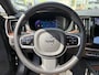Volvo XC60 2.0 T8 Plug-in hybrid AWD Ultimate Dark / Automaat / NL-Auto / 455PK ! / Dealer-Onderhouden / Stoelen met Massagefunctie / Stoel- en Stuurverwarming / Open-Panodak / Adaptieve Cruise-Control + Pilot-Assist / Stoelverkoeling / Head-Up Display / Apple-Carlay & Android-Auto / 360°-Camera / Bowers & Wilkins Audio / Dodehoek-Detectie / Elektr.- Stoelen met Geheugen / Elektr.-Achterklep / Draadloze-Telefoonlader / Keyless / Full-LED / DAB Radio-Bluetooth / Navi / 21'' LMV / ENZ.