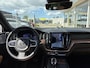 Volvo XC60 2.0 T8 Plug-in hybrid AWD Ultimate Dark / Automaat / NL-Auto / 455PK ! / Dealer-Onderhouden / Stoelen met Massagefunctie / Stoel- en Stuurverwarming / Open-Panodak / Adaptieve Cruise-Control + Pilot-Assist / Stoelverkoeling / Head-Up Display / Apple-Carlay & Android-Auto / 360°-Camera / Bowers & Wilkins Audio / Dodehoek-Detectie / Elektr.- Stoelen met Geheugen / Elektr.-Achterklep / Draadloze-Telefoonlader / Keyless / Full-LED / DAB Radio-Bluetooth / Navi / 21'' LMV / ENZ.