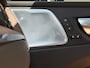 Volvo XC60 2.0 T8 Plug-in hybrid AWD Ultimate Dark / Automaat / NL-Auto / 455PK ! / Dealer-Onderhouden / Stoelen met Massagefunctie / Stoel- en Stuurverwarming / Open-Panodak / Adaptieve Cruise-Control + Pilot-Assist / Stoelverkoeling / Head-Up Display / Apple-Carlay & Android-Auto / 360°-Camera / Bowers & Wilkins Audio / Dodehoek-Detectie / Elektr.- Stoelen met Geheugen / Elektr.-Achterklep / Draadloze-Telefoonlader / Keyless / Full-LED / DAB Radio-Bluetooth / Navi / 21'' LMV / ENZ.