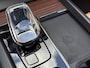 Volvo XC60 2.0 T8 Plug-in hybrid AWD Ultimate Dark / Automaat / NL-Auto / 455PK ! / Dealer-Onderhouden / Stoelen met Massagefunctie / Stoel- en Stuurverwarming / Open-Panodak / Adaptieve Cruise-Control + Pilot-Assist / Stoelverkoeling / Head-Up Display / Apple-Carlay & Android-Auto / 360°-Camera / Bowers & Wilkins Audio / Dodehoek-Detectie / Elektr.- Stoelen met Geheugen / Elektr.-Achterklep / Draadloze-Telefoonlader / Keyless / Full-LED / DAB Radio-Bluetooth / Navi / 21'' LMV / ENZ.