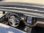 Volvo XC60 2.0 T8 Plug-in hybrid AWD Ultimate Dark / Automaat / NL-Auto / 455PK ! / Dealer-Onderhouden / Stoelen met Massagefunctie / Stoel- en Stuurverwarming / Open-Panodak / Adaptieve Cruise-Control + Pilot-Assist / Stoelverkoeling / Head-Up Display / Apple-Carlay & Android-Auto / 360°-Camera / Bowers & Wilkins Audio / Dodehoek-Detectie / Elektr.- Stoelen met Geheugen / Elektr.-Achterklep / Draadloze-Telefoonlader / Keyless / Full-LED / DAB Radio-Bluetooth / Navi / 21'' LMV / ENZ.