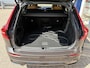 Volvo XC60 2.0 T8 Plug-in hybrid AWD Ultimate Dark / Automaat / NL-Auto / 455PK ! / Dealer-Onderhouden / Stoelen met Massagefunctie / Stoel- en Stuurverwarming / Open-Panodak / Adaptieve Cruise-Control + Pilot-Assist / Stoelverkoeling / Head-Up Display / Apple-Carlay & Android-Auto / 360°-Camera / Bowers & Wilkins Audio / Dodehoek-Detectie / Elektr.- Stoelen met Geheugen / Elektr.-Achterklep / Draadloze-Telefoonlader / Keyless / Full-LED / DAB Radio-Bluetooth / Navi / 21'' LMV / ENZ.