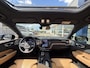 Volvo XC60 2.0 T8 Plug-in hybrid AWD Ultimate Dark / Automaat / NL-Auto / 455PK ! / Dealer-Onderhouden / Stoelen met Massagefunctie / Stoel- en Stuurverwarming / Open-Panodak / Adaptieve Cruise-Control + Pilot-Assist / Stoelverkoeling / Head-Up Display / Apple-Carlay & Android-Auto / 360°-Camera / Bowers & Wilkins Audio / Dodehoek-Detectie / Elektr.- Stoelen met Geheugen / Elektr.-Achterklep / Draadloze-Telefoonlader / Keyless / Full-LED / DAB Radio-Bluetooth / Navi / 21'' LMV / ENZ.