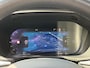 Volvo XC60 2.0 T8 Plug-in hybrid AWD Ultimate Dark / Automaat / NL-Auto / 455PK ! / Dealer-Onderhouden / Stoelen met Massagefunctie / Stoel- en Stuurverwarming / Open-Panodak / Adaptieve Cruise-Control + Pilot-Assist / Stoelverkoeling / Head-Up Display / Apple-Carlay & Android-Auto / 360°-Camera / Bowers & Wilkins Audio / Dodehoek-Detectie / Elektr.- Stoelen met Geheugen / Elektr.-Achterklep / Draadloze-Telefoonlader / Keyless / Full-LED / DAB Radio-Bluetooth / Navi / 21'' LMV / ENZ.