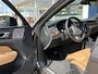 Volvo XC60 2.0 T8 Plug-in hybrid AWD Ultimate Dark / Automaat / NL-Auto / 455PK ! / Dealer-Onderhouden / Stoelen met Massagefunctie / Stoel- en Stuurverwarming / Open-Panodak / Adaptieve Cruise-Control + Pilot-Assist / Stoelverkoeling / Head-Up Display / Apple-Carlay & Android-Auto / 360°-Camera / Bowers & Wilkins Audio / Dodehoek-Detectie / Elektr.- Stoelen met Geheugen / Elektr.-Achterklep / Draadloze-Telefoonlader / Keyless / Full-LED / DAB Radio-Bluetooth / Navi / 21'' LMV / ENZ.