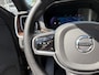 Volvo XC60 2.0 T8 Plug-in hybrid AWD Ultimate Dark / Automaat / NL-Auto / 455PK ! / Dealer-Onderhouden / Stoelen met Massagefunctie / Stoel- en Stuurverwarming / Open-Panodak / Adaptieve Cruise-Control + Pilot-Assist / Stoelverkoeling / Head-Up Display / Apple-Carlay & Android-Auto / 360°-Camera / Bowers & Wilkins Audio / Dodehoek-Detectie / Elektr.- Stoelen met Geheugen / Elektr.-Achterklep / Draadloze-Telefoonlader / Keyless / Full-LED / DAB Radio-Bluetooth / Navi / 21'' LMV / ENZ.