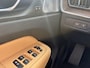 Volvo XC60 2.0 T8 Plug-in hybrid AWD Ultimate Dark / Automaat / NL-Auto / 455PK ! / Dealer-Onderhouden / Stoelen met Massagefunctie / Stoel- en Stuurverwarming / Open-Panodak / Adaptieve Cruise-Control + Pilot-Assist / Stoelverkoeling / Head-Up Display / Apple-Carlay & Android-Auto / 360°-Camera / Bowers & Wilkins Audio / Dodehoek-Detectie / Elektr.- Stoelen met Geheugen / Elektr.-Achterklep / Draadloze-Telefoonlader / Keyless / Full-LED / DAB Radio-Bluetooth / Navi / 21'' LMV / ENZ.