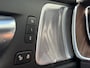 Volvo XC60 2.0 T8 Plug-in hybrid AWD Ultimate Dark / Automaat / NL-Auto / 455PK ! / Dealer-Onderhouden / Stoelen met Massagefunctie / Stoel- en Stuurverwarming / Open-Panodak / Adaptieve Cruise-Control + Pilot-Assist / Stoelverkoeling / Head-Up Display / Apple-Carlay & Android-Auto / 360°-Camera / Bowers & Wilkins Audio / Dodehoek-Detectie / Elektr.- Stoelen met Geheugen / Elektr.-Achterklep / Draadloze-Telefoonlader / Keyless / Full-LED / DAB Radio-Bluetooth / Navi / 21'' LMV / ENZ.