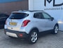 Opel Mokka 1.6 Edition + / Perfect onderhouden-Cruise-Navigatie