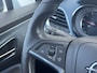 Opel Mokka 1.6 Edition + / Perfect onderhouden-Cruise-Navigatie