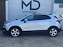 Opel Mokka 1.6 Edition + / Perfect onderhouden-Cruise-Navigatie
