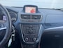 Opel Mokka 1.6 Edition + / Perfect onderhouden-Cruise-Navigatie