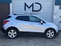 Opel Mokka 1.6 Edition + / Perfect onderhouden-Cruise-Navigatie