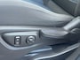 Opel Mokka 1.6 Edition + / Perfect onderhouden-Cruise-Navigatie