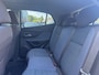 Opel Mokka 1.6 Edition + / Perfect onderhouden-Cruise-Navigatie