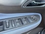 Opel Mokka 1.6 Edition + / Perfect onderhouden-Cruise-Navigatie