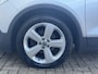 Opel Mokka 1.6 Edition + / Perfect onderhouden-Cruise-Navigatie