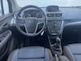 Opel Mokka 1.6 Edition + / Perfect onderhouden-Cruise-Navigatie