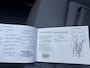 Opel Mokka 1.6 Edition + / Perfect onderhouden-Cruise-Navigatie