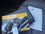 Opel Mokka 1.6 Edition + / Perfect onderhouden-Cruise-Navigatie