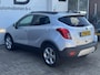 Opel Mokka 1.6 Edition + / Perfect onderhouden-Cruise-Navigatie