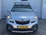 Opel Mokka 1.6 Edition + / Perfect onderhouden-Cruise-Navigatie