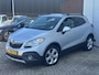 Opel Mokka 1.6 Edition + / Perfect onderhouden-Cruise-Navigatie