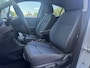 Opel Mokka 1.6 Edition + / Perfect onderhouden-Cruise-Navigatie