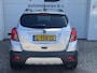 Opel Mokka 1.6 Edition + / Perfect onderhouden-Cruise-Navigatie