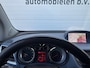 Opel Mokka 1.6 Edition + / Perfect onderhouden-Cruise-Navigatie