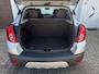 Opel Mokka 1.6 Edition + / Perfect onderhouden-Cruise-Navigatie