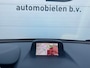 Opel Mokka 1.6 Edition + / Perfect onderhouden-Cruise-Navigatie
