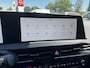 Kia EV6 Plus AWD 77.4 kWh | Navigatie | Elektrische Stoelen | Stoelverwarming |