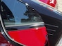 Kia EV6 Plus AWD 77.4 kWh | Navigatie | Elektrische Stoelen | Stoelverwarming |