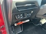 Kia EV6 Plus AWD 77.4 kWh | Navigatie | Elektrische Stoelen | Stoelverwarming |