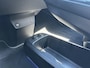 Kia EV6 Plus AWD 77.4 kWh | Navigatie | Elektrische Stoelen | Stoelverwarming |
