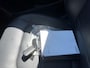 Kia EV6 Plus AWD 77.4 kWh | Navigatie | Elektrische Stoelen | Stoelverwarming |
