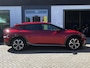 Kia EV6 Plus AWD 77.4 kWh | Navigatie | Elektrische Stoelen | Stoelverwarming |